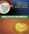 Macroeconomics