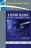 Compilers