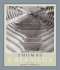 Thomas' Calculus: Media Upgrade