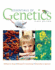 Essentials of Genetics Value Package (Includes Student Handbook and Solutions Manual) (6th Edition)