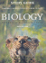 Study Guide for Biology: Concepts and Connections