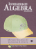 Intermediate Algebra (2nd Edition)