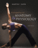 Fundamentals of Anatomy & Physiology Value Pack (Includes a&P Applications Manual & Anatomy 360 Cd-Rom )
