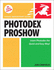 Photodex Proshow