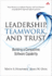 Leadership, Teamwork, and Trust: Building a Competitive Software Capability