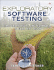 Exploratory Software Testing: Tips, Tricks, Tours, and Techniques to Guide Test Design