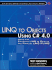 Linq to Objects Using C# 4.0: Using and Extending Linq to Objects and Parallel Linq (Plinq) (Addisonwesley Microsoft Technology) (Addison-Wesley Microsoft Technology Series)