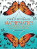 Mathematics for Elementary Teachers With Activity Manual