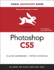 Photoshop Cs5 for Windows and Macintosh: Visual Quickstart Guide (Visual Quickstart Guides)