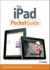 The Ipad Pocket Guide