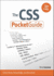 The Css Pocket Guide