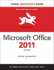 Microsoft Office 2011 for Mac: Visual Quickstart