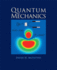 Quantum Mechanics