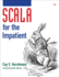 Scala for the Impatient