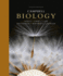 Campbell Biology Plus Masteringbiology