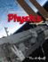 Conceptual Physics Plus Masteringphysics With Etext--Access Card Package (11th Edition)