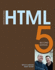 Introducing Html 5