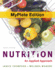 Nutrition: an Applied Approach, Myplate Edition (3rd Edition)