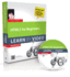 Html5 for Beginners: Learn By Video Workshop