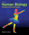 Human Biology: Concepts and Current Issues Plus Mastering Biology With Pearson Etext--Access Card Package (8th Edition) (Masteringbiology, Non-Majors)