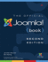 The Official Joomla! Book