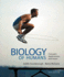 Biology of Humans: Concepts, Applications, and Issues (5th Edition)