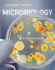 Microbiology: a Laboratory Manual, Global Edition