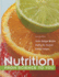 Nutrition: From Science to You (2nd Edition)