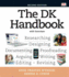 The Dk Handbook With Exercises