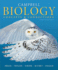 Campbell Biology: Concepts and Connections (Custom for Towson University)