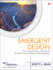 Emergent Design: the Evolutionary Nature of Professional Software Development (Paperback) (Net Objectives Lean-Agile Series)