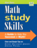 Math Study Skills (Study Skills in Developmental Math)
