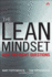 The Lean Mindset: Ask the Right Questions (Addison Wesley Signature Series)