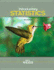 Introductory Statistics With Mystatlab (Book & Access Card)