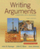 Writing Arguments: a Rhetoric With Readings (10th Edition)