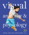 Visual Anatomy & Physiology (2nd