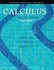 Calculus Early Transcendentals 3rd. Edition I.R.C.