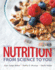 Nutrition: From Science to You Plus Mastering Nutrition With Mydietanalysis With Etext--Access Card Package (3rd Edition)
