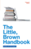The Little, Brown Handbook (8th Edition)