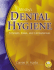 Mosby's Dental Hygiene: Concepts, Cases, and Competencies [With Cdrom]