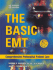 Basic Emt Comprehensive Prehospital Patient Care