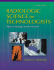 Radiologic Science for Technologists-Workbook and Laboratory Manual