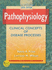 Pathophysiology: Pathophysiology