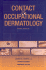 Contact and Occupational Dermatology