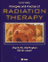 Principles and Practice of Radiation Therapy