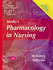 Mosby's Pharmacology in Nursing: Revised and Updated