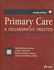 Primary Care: a Collaborative Practice