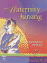 Maternity Nursing [With Cdrom]