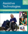 Cook and Hussey's Assistive Technologies: Principles and Practice (3rd Edn)