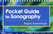 Pocket Guide to Sonography